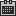 Configure date range